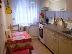 Drumul Taberei, zona Plaza